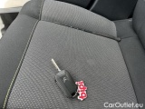  Citroen  C3 1.2 PURETECH 82 S&S FEEL #28