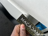  Citroen  C3 1.2 PURETECH 82 S&S FEEL #36