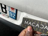  Citroen  C3 1.2 PURETECH 82 S&S FEEL #37