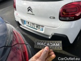  Citroen  C3 1.2 PURETECH 82 S&S FEEL #38