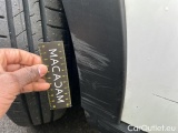  Citroen  C3 1.2 PURETECH 82 S&S FEEL #41