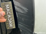  Citroen  C3 1.2 PURETECH 82 S&S FEEL #45