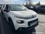  Citroen  C3 1.2 PURETECH 82 S&S FEEL #46