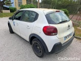 C3