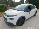 C3