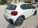 C3