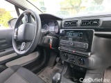 C3
