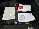  Citroen  C3 1.2 PURETECH 82 S&S FEEL #6