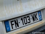 C3