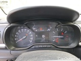  Citroen  C3 1.2 PURETECH 82 S&S FEEL #7