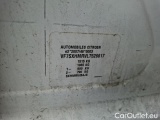  Citroen  C3 1.2 PURETECH 82 S&S FEEL #8