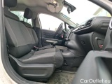  Citroen  C3 1.2 PURETECH 82 S&S FEEL #9