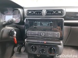 Citroen  C3 1.2 PURETECH 82 S&S FEEL #11