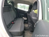  Citroen  C3 1.2 PURETECH 82 S&S FEEL #10