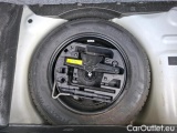  Citroen  C3 1.2 PURETECH 82 S&S FEEL #12