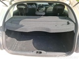  Citroen  C3 1.2 PURETECH 82 S&S FEEL #13