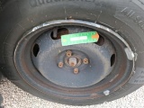  Citroen  C3 1.2 PURETECH 82 S&S FEEL #16