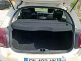  Citroen  C3 1.2 PURETECH 82 S&S FEEL #17