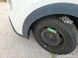  Citroen  C3 1.2 PURETECH 82 S&S FEEL #18