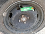  Citroen  C3 1.2 PURETECH 82 S&S FEEL #21