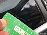  Citroen  C3 1.2 PURETECH 82 S&S FEEL #20