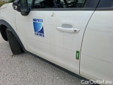  Citroen  C3 1.2 PURETECH 82 S&S FEEL #22