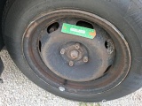  Citroen  C3 1.2 PURETECH 82 S&S FEEL #23