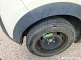  Citroen  C3 1.2 PURETECH 82 S&S FEEL #26