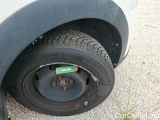  Citroen  C3 1.2 PURETECH 82 S&S FEEL #25