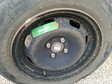  Citroen  C3 1.2 PURETECH 82 S&S FEEL #27