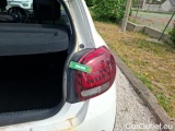  Citroen  C3 1.2 PURETECH 82 S&S FEEL #29