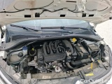  Citroen  C3 1.2 PURETECH 82 S&S FEEL #31