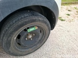  Citroen  C3 1.2 PURETECH 82 S&S FEEL #30
