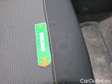  Citroen  C3 1.2 PURETECH 82 S&S FEEL #32