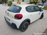  Citroen  C3 1.2 PURETECH 82 S&S FEEL #34