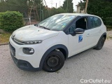  Citroen  C3 1.2 PURETECH 82 S&S FEEL #35