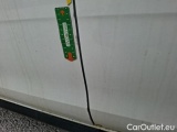  Citroen  C3 1.2 PURETECH 82 S&S FEEL #37