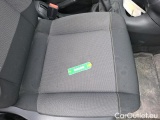  Citroen  C3 1.2 PURETECH 82 S&S FEEL #36