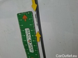  Citroen  C3 1.2 PURETECH 82 S&S FEEL #38