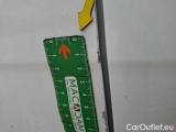  Citroen  C3 1.2 PURETECH 82 S&S FEEL #39