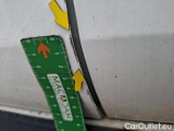  Citroen  C3 1.2 PURETECH 82 S&S FEEL #40