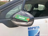  Citroen  C3 1.2 PURETECH 82 S&S FEEL #42