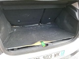  Citroen  C3 1.2 PURETECH 82 S&S FEEL #44