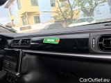  Citroen  C3 1.2 PURETECH 82 S&S FEEL #43