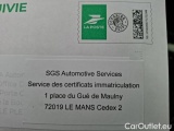  Citroen  C3 1.2 PURETECH 82 S&S FEEL #47