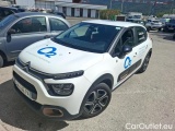 C3
