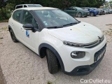  Citroen  C3 1.2 PURETECH 82 S&S FEEL #48