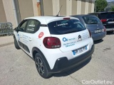 C3