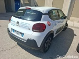 C3