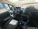 C3